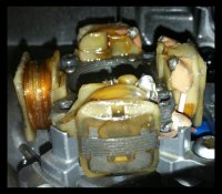 rps20160601_182146.jpg rps20160601_182146.jpg