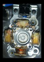 rps20160601_182312.jpg rps20160601_182312.jpg