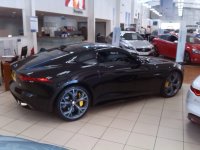 IMG_20160602_092725.jpg IMG_20160602_092725.jpg