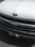 image.jpeg image.jpeg