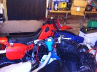 13346611_10154346552288313_6090055882866610768_n (1).jpg