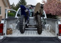 20160426_190857.jpg 20160426_190857.jpg