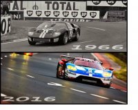 50yearsoffordgt.jpg 50yearsoffordgt.jpg