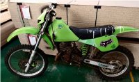 kawasaki kdx.JPG