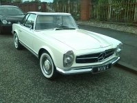 IMG_20160622_123135.jpg IMG_20160622_123135.jpg