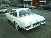 IMG_20160622_123212.jpg IMG_20160622_123212.jpg