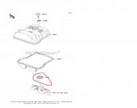 sparkplugoring.jpg sparkplugoring.jpg