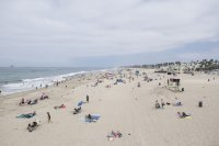 DSC_7457.jpg DSC_7457.jpg