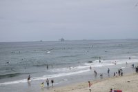 DSC_7459.jpg DSC_7459.jpg