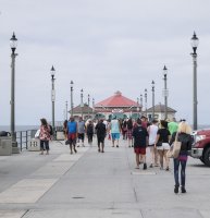 DSC_7469.jpg DSC_7469.jpg