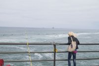 DSC_7473.jpg DSC_7473.jpg