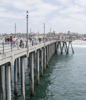 DSC_7489.jpg DSC_7489.jpg