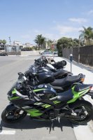 DSC_7499.jpg DSC_7499.jpg