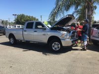 image.jpeg image.jpeg