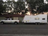 image.jpeg image.jpeg