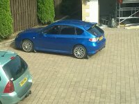 IMG_20160719_094147.jpg IMG_20160719_094147.jpg