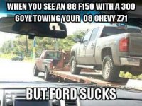 butfordsucks.jpg butfordsucks.jpg