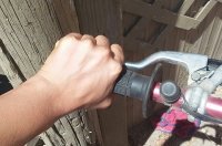 2016-08-06 12.47.48.jpg