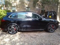 IMG_20160806_095424.jpg IMG_20160806_095424.jpg