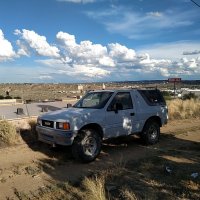 IMG_20160806_183723.jpg IMG_20160806_183723.jpg