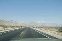 Travel (1).jpg Travel (1).jpg