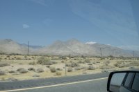 Travel (2).jpg Travel (2).jpg