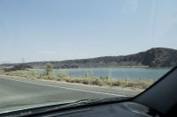 Travel (3).jpg Travel (3).jpg