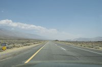 Travel (4).jpg Travel (4).jpg