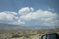 Travel (5).jpg Travel (5).jpg