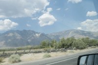 Travel (6).jpg Travel (6).jpg