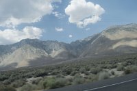 Travel (7).jpg Travel (7).jpg