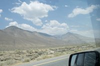 Travel (8).jpg Travel (8).jpg