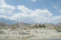 Travel (9).jpg Travel (9).jpg