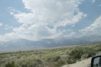 Travel (10).jpg Travel (10).jpg