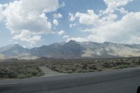 Travel (11).jpg Travel (11).jpg