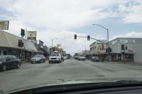 Travel (12).jpg Travel (12).jpg