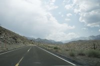 Travel (13).jpg Travel (13).jpg