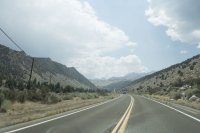 Travel (14).jpg Travel (14).jpg