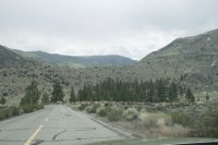 Travel (15).jpg Travel (15).jpg