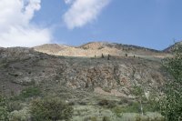 Camp (1).jpg Camp (1).jpg