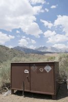 Camp (3).jpg Camp (3).jpg