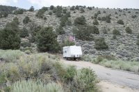 Camp (4).jpg Camp (4).jpg