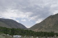 Camp (5).jpg Camp (5).jpg