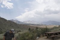 Camp (6).jpg Camp (6).jpg