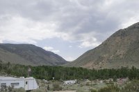 Camp (7).jpg Camp (7).jpg