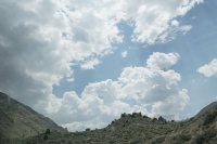 Camp (8).jpg Camp (8).jpg