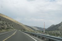 Camp (9).jpg Camp (9).jpg