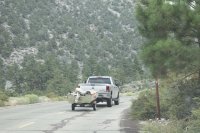 Camp (11).jpg Camp (11).jpg