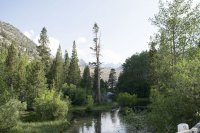 Outlet (1).jpg Outlet (1).jpg