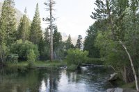 Outlet (2).jpg Outlet (2).jpg